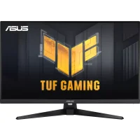 Монитор ASUS TUF Gaming VG32UQA1A (90LM08L0-B01970) фото 1